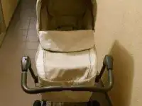 Коляска Inglesina, фотография 2