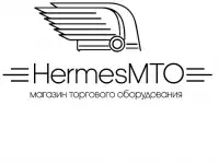 Магазин торгового оборудования в Луганске ул. Лутугинская 1щ