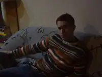 Массаж