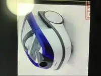 Продам пылесос ZELMER