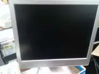 Продажа монитора