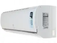 ECOSTAR Radium KVS-RAD07CH