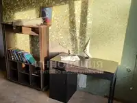 Продам комнату
