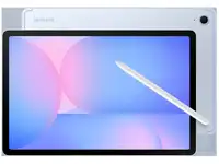 Samsung galaxy tab s10 fe+ wi-fi 8/128gb blue