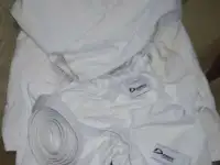 кимоно