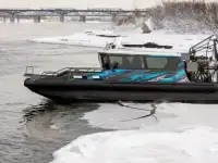 Прогулки,экскурсии по Ладоге и о. Валаам!
