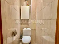 Продается 1-комн. квартира 36 кв.м., фотография 11