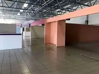 Сдам коммерческую недвижимость