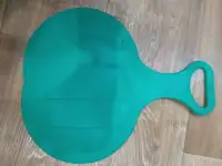 Ледянка с ручкой, фотография 2