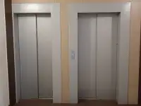 Продам машино-место 12,00 м2, фотография 3