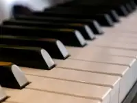 настройка и ремонт фортепиано