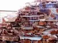 Интернет-магазин оборудования и аксессуаров для водоёмов в Самаре, фотография 5