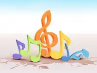 уроки сольфеджио, репетитор