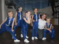Обучение танцам, фотография 10