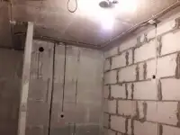 Электрик электромонтажник с опытом работы, фотография 2