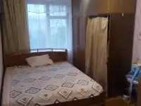 Сдам, Красных Партизан 559, фотография 3