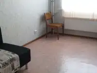 Сдам 2комн.квартиру в г Жигулевске