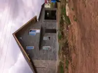 Продам Дом