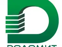 Маркетолог
