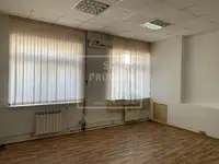 Сдам коммерческую недвижимость