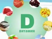Зообак