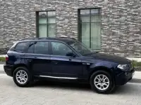 Продам срочно машину