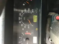Авто от собственника