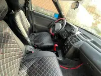 Продам авто