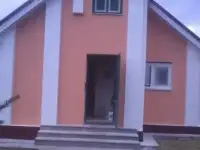 Cтроительство и ремонт