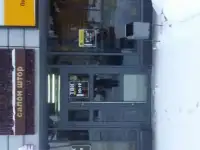 Портьерные ткани
