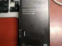 Samsung s10 ч документами чек, фотография 4