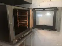 Готовый бизнес, фотография 8