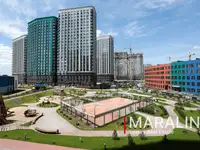 Продам квартиру