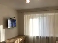 Сдам квартиру