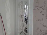 Все виды ремонта, фотография 3