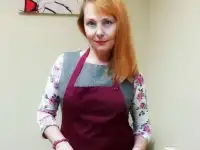 Массаж и ребалансинг, фотография 3