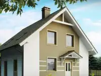 Строительно-монтажные бригады