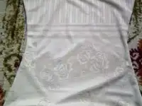Боди утягивающее,купальник