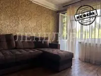 Сдам квартиру, Проспект ленина, 83, фотография 2