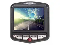 Видеорегистратор digma freedrive ojo, фотография 3