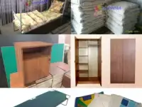 мебель эконом класса