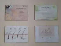Шугаринг, фотография 3