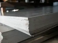 Лист г/к 20.0х 2000х 6000 стs235j2+n