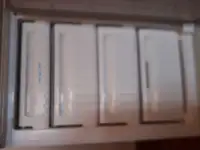Продам stinol морозильная камера