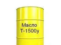 Продаем Трансформаторное масло Т-1500 У