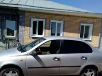 Продам Калину Лада Калина