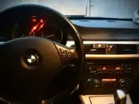 BMW 3 серия, 2010, фотография 11