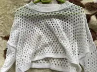 Продаю женскую верхнюю одежду, фотография 3