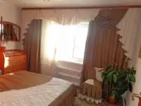 Продам дом 200,00 м2, ул. украинская, фотография 4