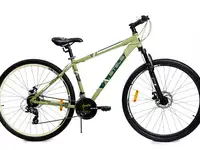Велосипед stels - navigator 900 md 29